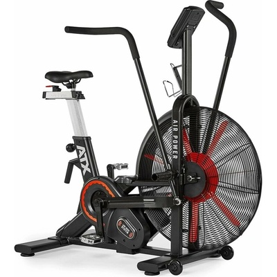 ATX Air Power Bike