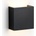 Argon 8359