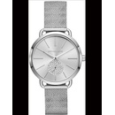 Michael Kors MK3843