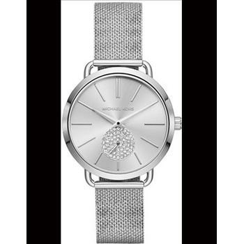 Michael Kors MK3843
