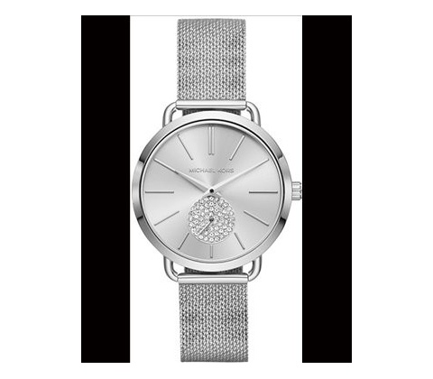 Michael Kors MK3843