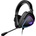 Asus ROG DELTA S