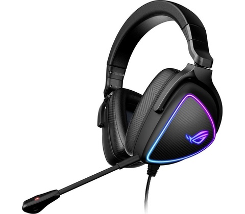 Asus ROG DELTA S
