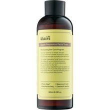 Klairs Supple Preparation Facial Toner 180 ml