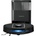Rowenta RR95A5E0 X-Plorer Serie 575 Max Black