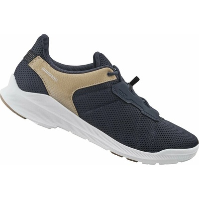 Shimano SH-EX300 navy