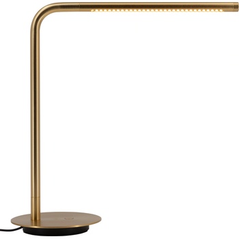 UMAGE Omni UMGVIT02238