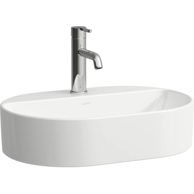 LAUFEN Savoy H8129450001111