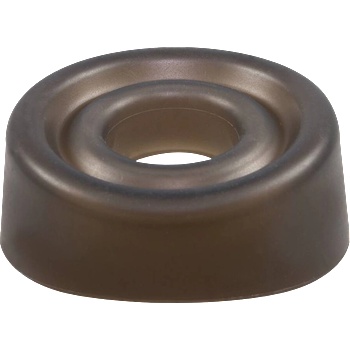 You2Toys Universal Silicone Sleeve