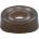 You2Toys Universal Silicone Sleeve