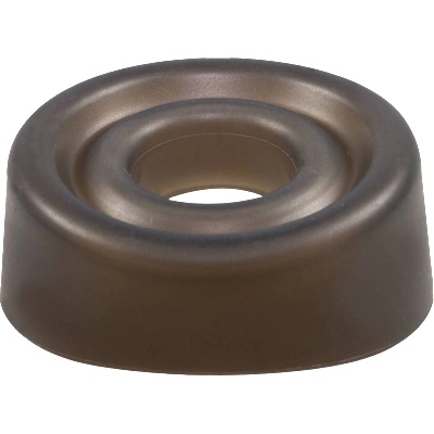 You2Toys Universal Silicone Sleeve