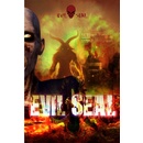 Evil Seal