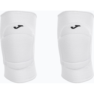 Joma KNEEPATCH JUMP – Zboží Mobilmania