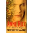 Vittorio the Vampire