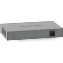 Netgear MS510TXM