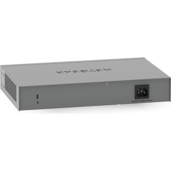 Netgear MS510TXM