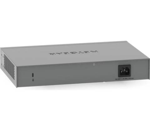 Netgear MS510TXM