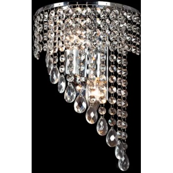 Image 1 of ELMARK 955INNA2W/CH