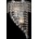 ELMARK 955INNA2W/CH