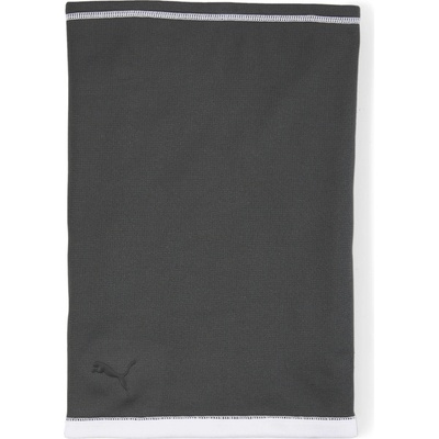 Puma Golf Performance Neck Warmer nákrčník black