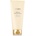 AHAVA Cleanse Refining Mud Exfoliator 100 ml