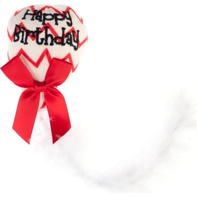 Tiaki tiaki котка играчка балон за рожден ден