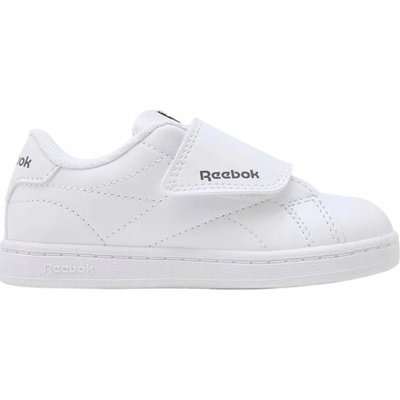 Reebok sportovní boty bílé