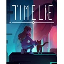 Timelie