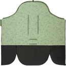 Emitex 2v1 Cocoon Softshell Spring Meadow