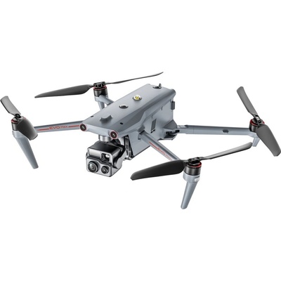 Autel Robotics Autel EVO MAX 4T V2 Standard Bundle dron DROATLDRO0135