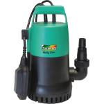 Speroni Потопяема дренажна помпа Speroni Marina STS 300 HL - мощност 300W, напор 7м, дебит 140л/мин