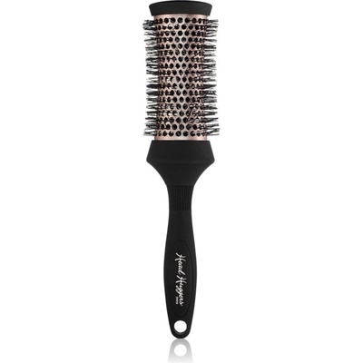 Denman Head Hugger Rose Gold DHH3RRG кръгла четка за коса ø 43 mm