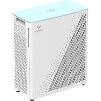 TrueLife AIR Purifier P7 WiFi