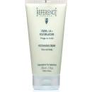 Reference krém 3A 150 ml