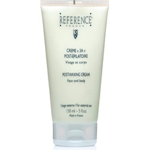 Reference krém 3A 150 ml