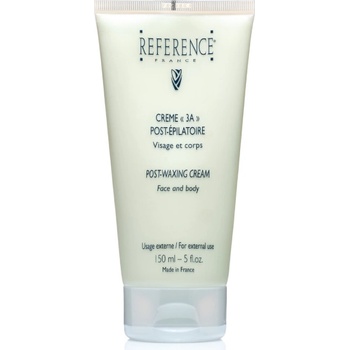 Reference krém 3A 150 ml