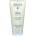 Reference krém 3A 150 ml