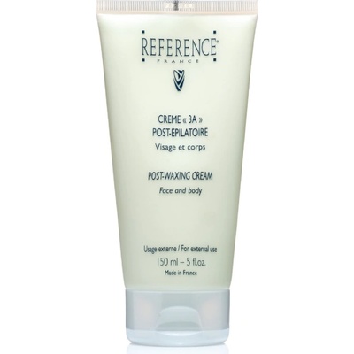Reference krém 3A 150 ml