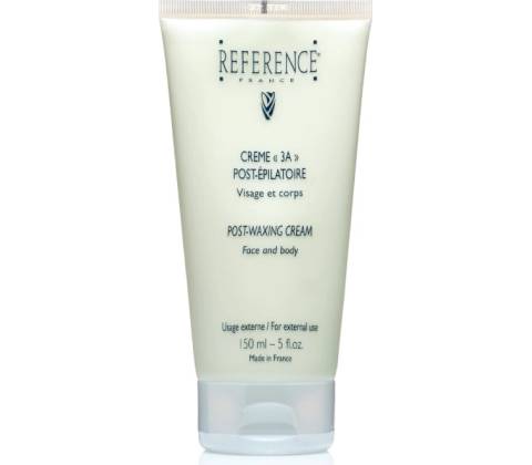 Reference krém 3A 150 ml