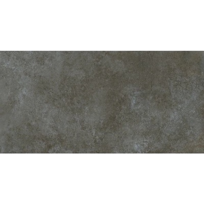 EBS Koncept 60 x 120 cm taupe matný 1,44m²