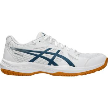 ASICS Вътрешни обувки Asics UPCOURT 6 1071a104-100 Размер 45 EU