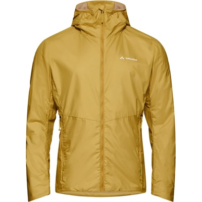 Vaude Мъжко синтетично яке Vaude Scopi Insulation Jacket Synthetic jacket - Savanna - размер XL (004-6266-0314)