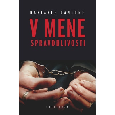 V mene spravodlivosti