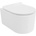 Mexen Sofia Rimless Tornado 30540100T