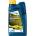 North Sea Lubricants Wave Power Performance 15W-40 1 l