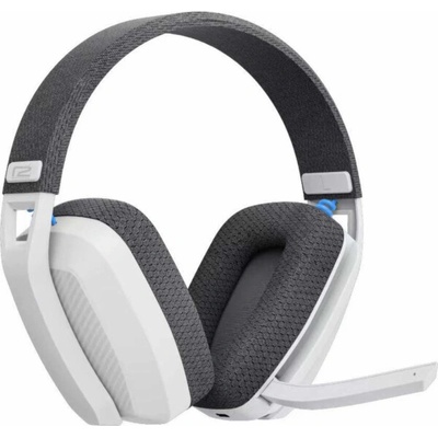 Ready2gaming Headset PX25