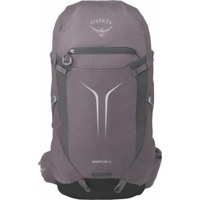 Osprey Sportlite 30l fialová