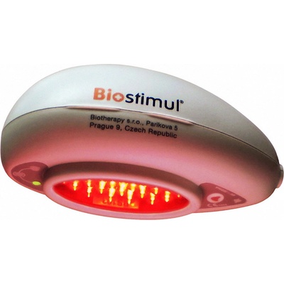 Biostimul BS 303