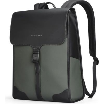 Mark Ryden Camden Green 18 l