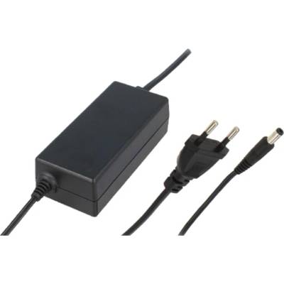 Stolový napájací adaptér 12V, 5A, 60W POS